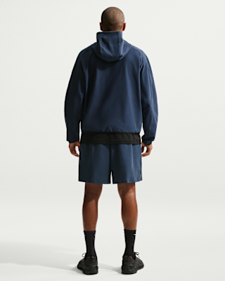 M+NK+TECH+SHORI+KNIT+SHORT.png